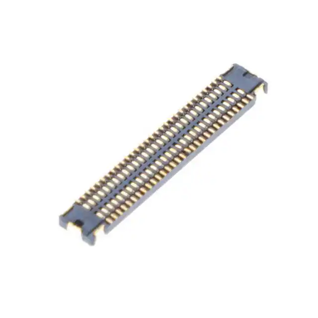 245863060104829+ KYOCERA AVX  Matrices de type bord Mezzanine (carte à carte)